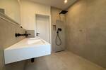 Etagenwohnung Erlangen Burgberg - 4 Zimmer, 108 m&sup2;, 659.000&euro; | Angebot:26694559
