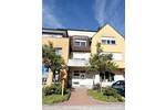 Terrassenwohnung Lauf Wetzendorf - 2 Zimmer, 85 m&sup2;, 285.000&euro; | Angebot:26358895