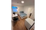Etagenwohnung Nürnberg Schnepfenreuth - 1 Zimmer, 17 m&sup2;, 590&euro; | Angebot:26690712