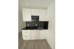 Etagenwohnung Nürnberg Gleißhammer - 1 Zimmer, 25 m&sup2;, 595&euro; | Angebot:27542108