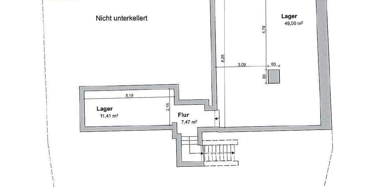 Mehrfamilienhaus, Wohnhaus Hersbruck - 7 Zimmer, 182 m&sup2;, 899.000&euro; | Angebot:25399291
