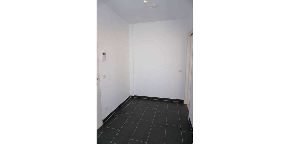 Etagenwohnung Nürnberg Gostenhof - 2 Zimmer, 51 m&sup2;, 690&euro; | Angebot:26643638