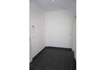 Etagenwohnung Nürnberg Gostenhof - 2 Zimmer, 51 m&sup2;, 690&euro; | Angebot:26643638