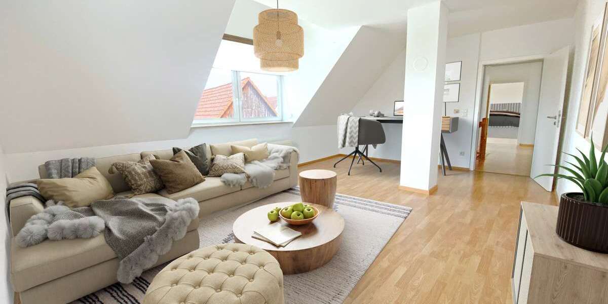 Haus zum Kaufen in Bubenreuth 499.000 € 150 m² 6 zimmer