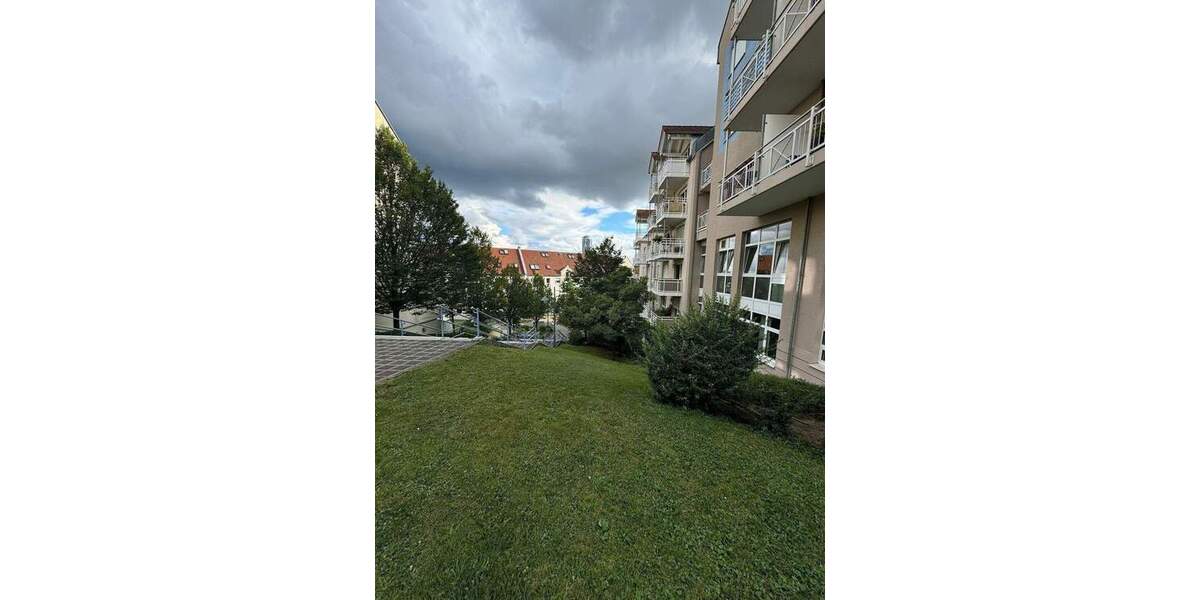 Gewerbeobjekt Nürnberg Gärten b Wöhrd - 7 Zimmer, 3.000&euro; | Angebot:26657113