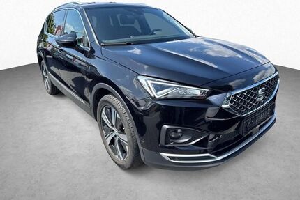 Seat Tarraco 95.500 km 19.950 &euro; Roth 91154
