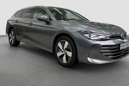 VW Passat 19.477 km 33.980 &euro; Fürth 90763