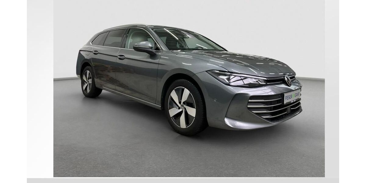 VW Passat 19.477 km 33.980 &euro; Fürth 90763