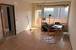 Etagenwohnung Nürnberg Langwasser - 3 Zimmer, 78 m&sup2;, 820&euro; | Angebot:25705667