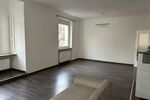 RESERVIERT!!! ***Komfortables Wohnen in großzügiger AltbauWohnung !!!***