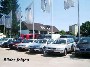 Fiat Grande Punto 73.596 km 5.900 &euro; Zirndorf 90513