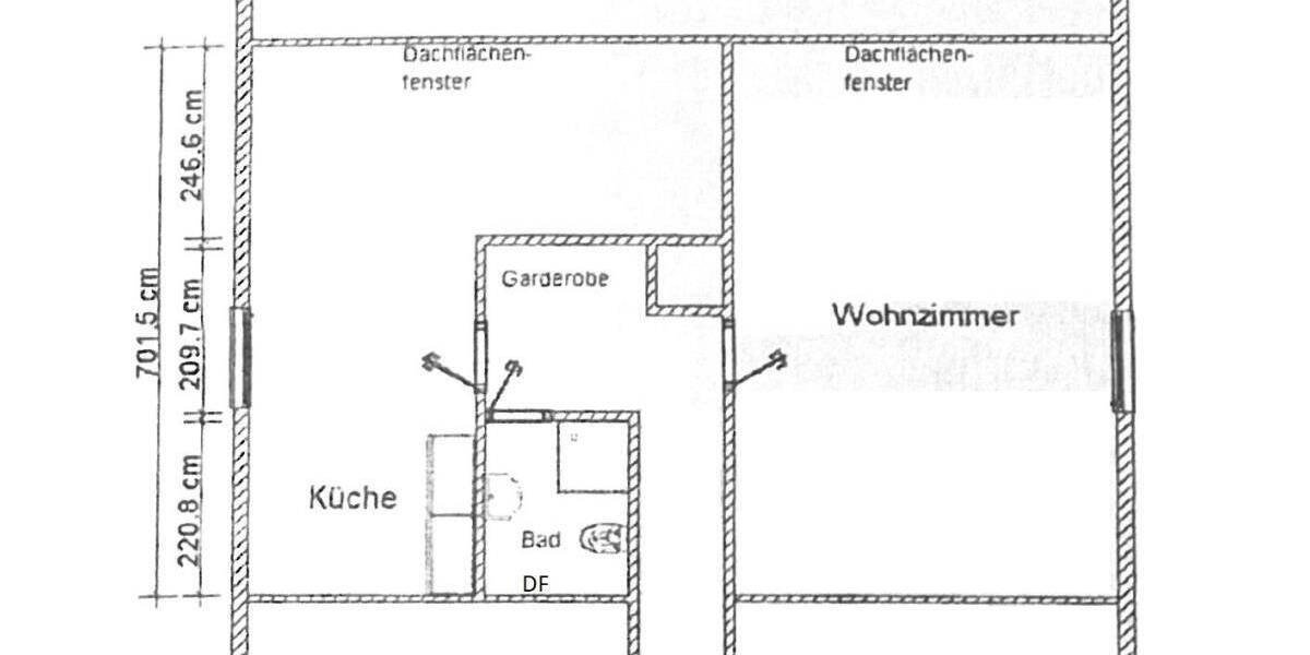 Einfamilienhaus Nürnberg Moorenbrunn - 5 Zimmer, 182 m&sup2;, 529.000&euro; | Angebot:26843668