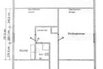 Einfamilienhaus Nürnberg Moorenbrunn - 5 Zimmer, 182 m&sup2;, 529.000&euro; | Angebot:26843668