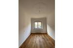 Etagenwohnung Fürth Innenstadt - 3 Zimmer, 96 m&sup2;, 1.075&euro; | Angebot:26833880