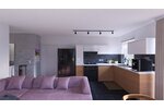 Individuell geplantes Traumhaus in Reichenschwand - Großzügiges Wohnen mit allkauf Servicekomfort - Gewerbeobjekt Reichenschwand | Angebot:27531593
