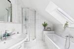 Etagenwohnung Fürth Oberfürberg - 2 Zimmer, 72 m&sup2;, 295.000&euro; | Angebot:25926546