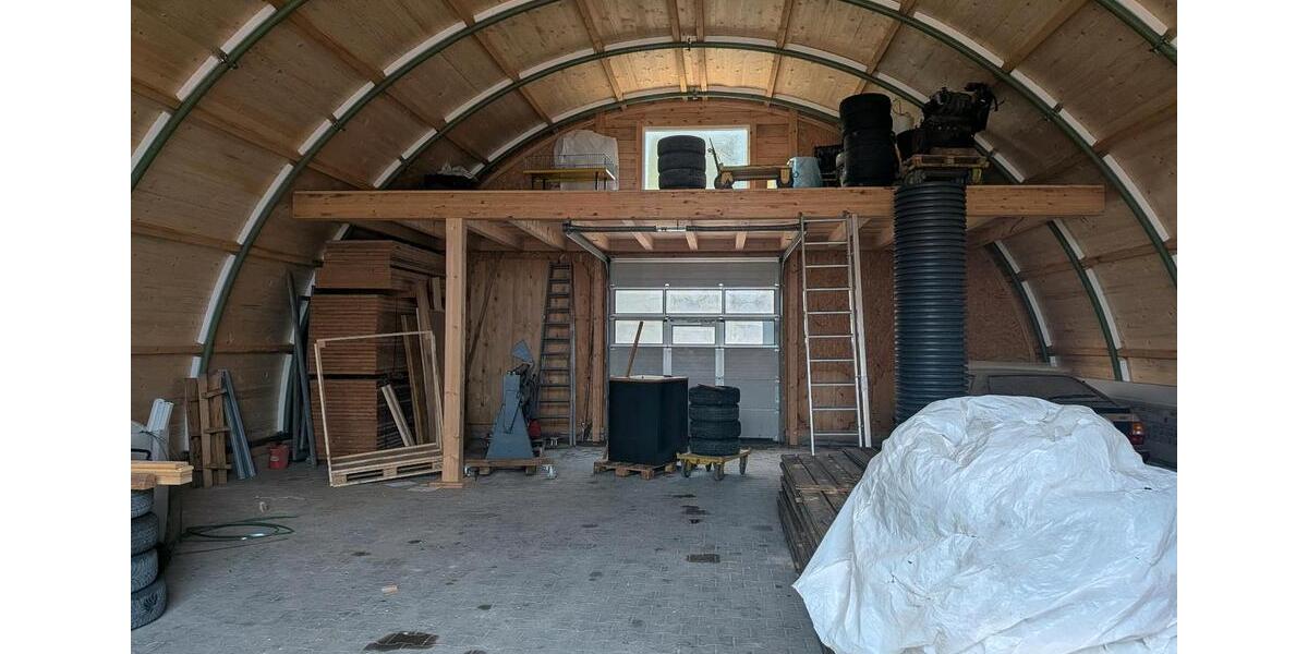 Gewerbeobjekt Roth - 650&euro; | Angebot:25484175