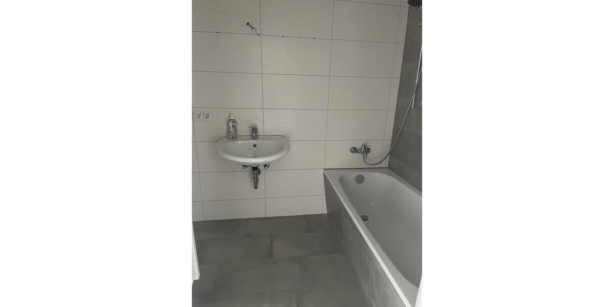 Bungalow Allersberg Eismannsdorf - 6 Zimmer, 140 m&sup2;, 1.850&euro; | Angebot:27617220