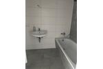 Bungalow Allersberg Eismannsdorf - 6 Zimmer, 140 m&sup2;, 1.850&euro; | Angebot:27617220