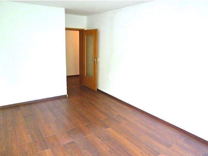 Etagenwohnung Fürth Innenstadt - 2 Zimmer, 62 m&sup2;, 240.000&euro; | Angebot:25630328