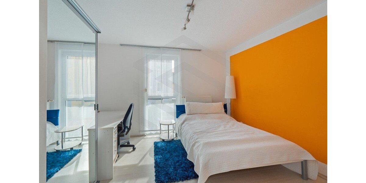 Einfamilienhaus Nürnberg Gaismannshof - 5.5 Zimmer, 139 m&sup2;, 739.000&euro; | Angebot:26168092