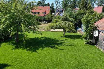 Grundstück Oberasbach - 236.900&euro; | Angebot:27212866