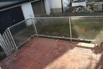 Terrassenwohnung Erlangen Alterlangen - 3 Zimmer, 75 m&sup2;, 660&euro; | Angebot:27607717