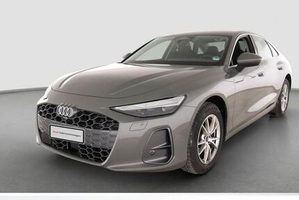Audi A6 28.650 km 46.980 &euro; Schwabach 91126