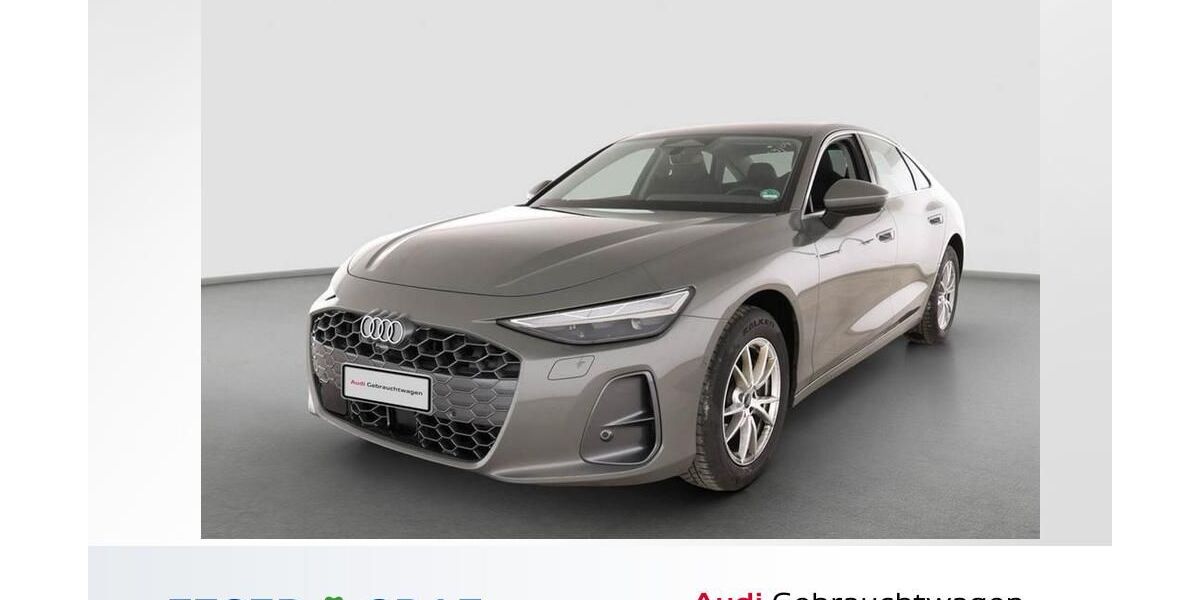Audi A6 28.650 km 46.980 &euro; Schwabach 91126