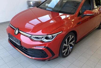 VW Golf 26.800 km 25.880 &euro; Roth 91154
