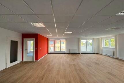 Gewerbeobjekt Nürnberg Eibach - 1.400&euro; | Angebot:25084643