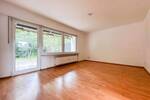 Einfamilienhaus Nürnberg Reichelsdorf - 5 Zimmer, 449.000&euro; | Angebot:26892977