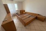 Etagenwohnung Nürnberg Langwasser - 2 Zimmer, 58 m&sup2;, 1.020&euro; | Angebot:27594387