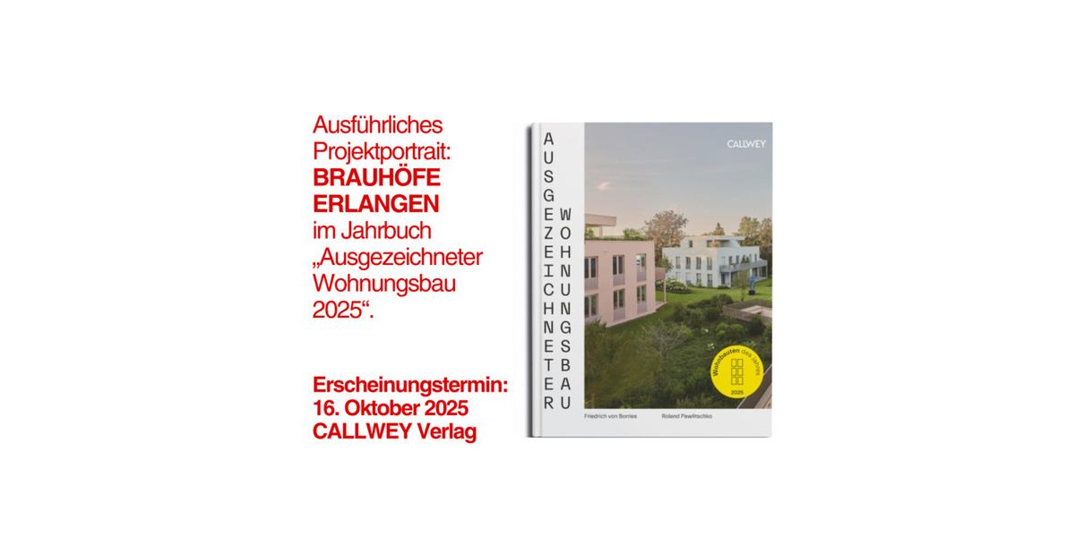 #Top Lage Erlangen-KFW-Zuschuss mitnehmen# 2 zimmer