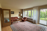 Reihenmittelhaus Fürth Burgfarrnbach - 4 Zimmer, 146 m&sup2;, 489.000&euro; | Angebot:26673296