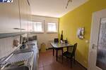 Etagenwohnung Wendelstein Röthenbach bei St Wolfgang - 3 Zimmer, 79 m&sup2;, 259.000&euro; | Angebot:26909075