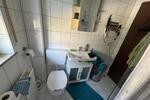 Erdgeschoßwohnung Nürnberg Gleißhammer - 2 Zimmer, 54 m&sup2;, 195.000&euro; | Angebot:26926776