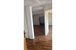 Dachgeschoßwohnung Fürth Altstadt - 2 Zimmer, 45 m&sup2;, 800&euro; | Angebot:27606417
