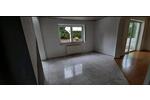 Erdgeschoßwohnung Nürnberg Falkenheim - 4 Zimmer, 161 m&sup2;, 1.600&euro; | Angebot:25856485