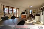 Etagenwohnung Schwaig bei Nürnberg Behringersdorf - 3 Zimmer, 79 m&sup2;, 725&euro; | Angebot:25940093