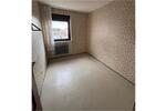 Reihenhaus Nürnberg Katzwang - 5 Zimmer, 136 m&sup2;, 459.000&euro; | Angebot:26346344