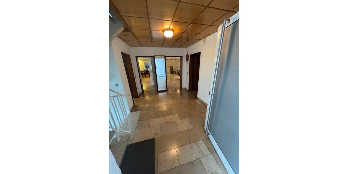 Einfamilienhaus Nürnberg Gaismannshof - 6 Zimmer, 143 m&sup2;, 2.000&euro; | Angebot:26594505