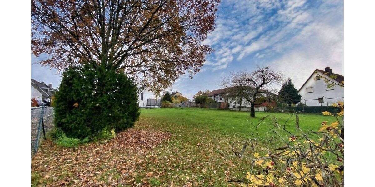 Grundstück Roßtal - 379.000&euro; | Angebot:25771450