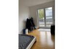 Etagenwohnung Erlangen Bruck - 2 Zimmer, 75 m&sup2;, 902&euro; | Angebot:26487068