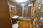 Einfamilienhaus Forchheim Kersbach - 6 Zimmer, 152 m&sup2;, 567.000&euro; | Angebot:25836781