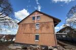 Etagenwohnung Herzogenaurach - 3 Zimmer, 81 m&sup2;, 530.000&euro; | Angebot:26246574