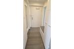 Etagenwohnung Nürnberg Gibitzenhof - 4 Zimmer, 127 m&sup2;, 1.750&euro; | Angebot:27549639