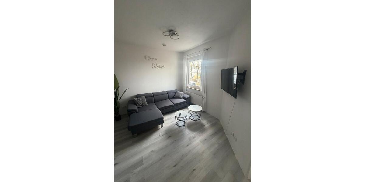 Erdgeschoßwohnung Nürnberg Gibitzenhof - 1 Zimmer, 35 m&sup2;, 180.000&euro; | Angebot:27224182