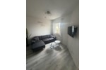Erdgeschoßwohnung Nürnberg Gibitzenhof - 1 Zimmer, 35 m&sup2;, 180.000&euro; | Angebot:27224182