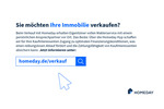 Attraktive Wohnung mit Einbauküche und Gäste-WC in beliebter Wohnlage